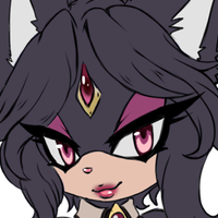 Atelier the fox