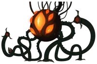 The Core
