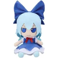 Cirno