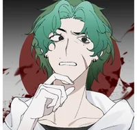 Apocalypse_straight_