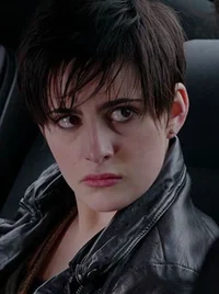 Trubel