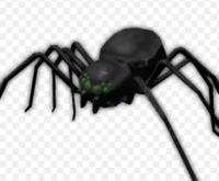 Timothy roblox doors