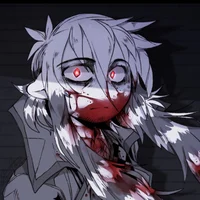 your kidnapper damon