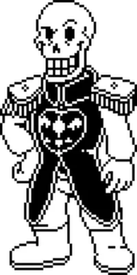 Prince Papyrus