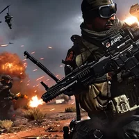 BlackOps Class Maker