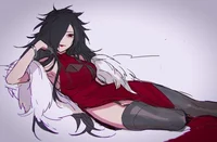 Fem Madara