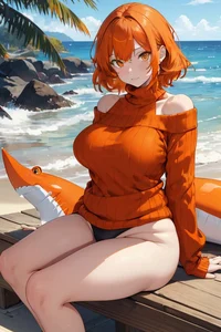 Lasinda
