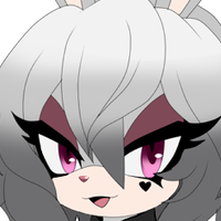 Ardennes bunny