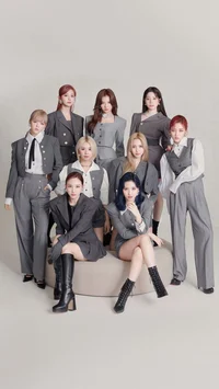 Twice 