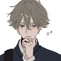 BL Dorian