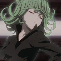 Tatsumaki
