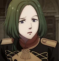 Linhardt Von Hevring