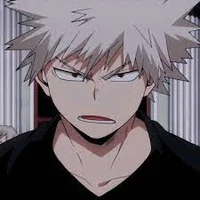 BAKUGO