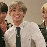taehyung