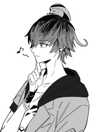 Luka coffine