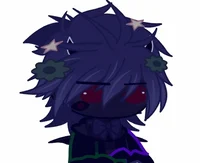 smol-chaos
