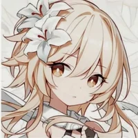 Emotional support AI