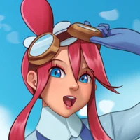 Skyla