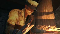 MacCready