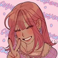 Lorelei