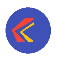 Rushmart