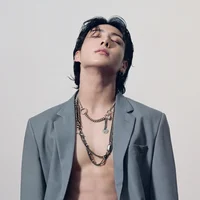 Jungkook