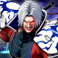 Rugal Bernstein