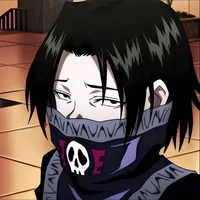 Feitan