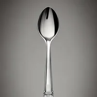 spoon