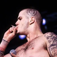 Phil Anselmo