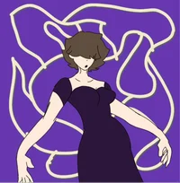 princess of Garalian