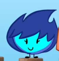 Nitro