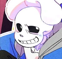 Sans