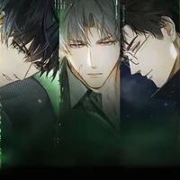 Professores yanderes