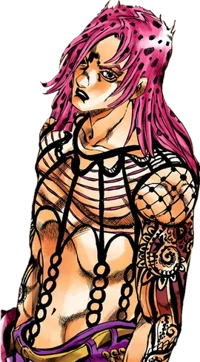 Diavolo