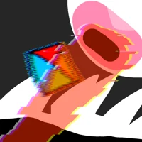 Stuck with aftons rp