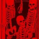 InfernalTitan_YDEMON