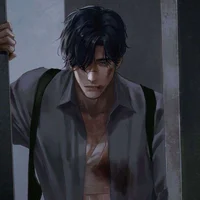 Joseph