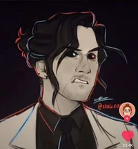 - DARKIPLIER -
