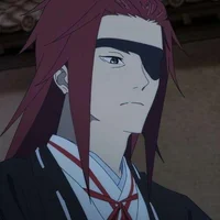 Yamada Asaemon Eizen