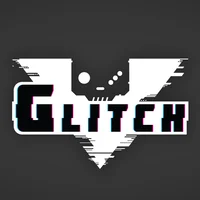 GLITCH PRODUCTION 