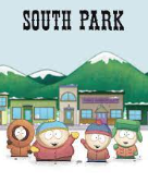 South park