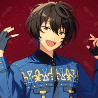 Ritsu Sakuma