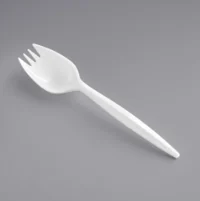 spork
