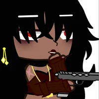 BAG Lilith 