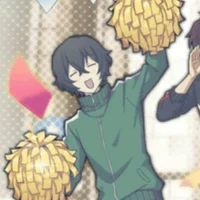 Dazai Osamu