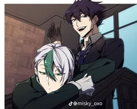 Otoya-Karasu-Husband