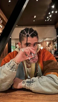 Benito 