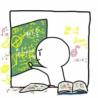 ED MATHEMATIC Oliver