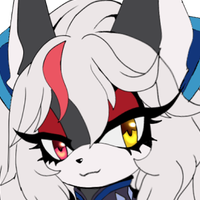Alter the jackal